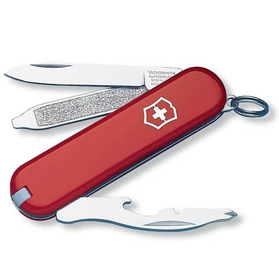 Victorinox Knife