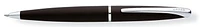 Cross Ballpoint pen, ATX  serie Black