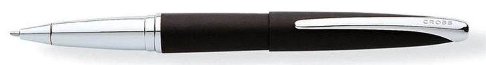 Cross Roller ball, ATX serie Black