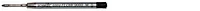 Schmidt Refill (Gel for ballpoint pen), easyFLOW serie  ink (9000