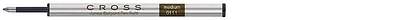 Cross Ballpoint refill, Refill & ink series Blue ink (Jumbo)