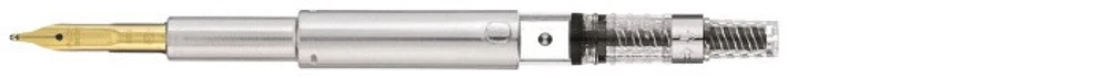 Pilot Fountain pen nib, Parts series 18kt Gold