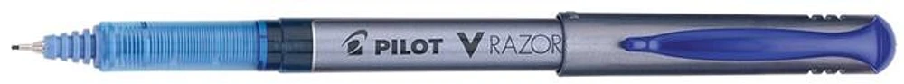 Pilot Felt pen