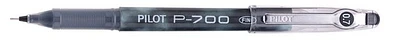 Pilot Roller ball