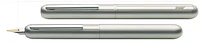 Lamy Fountain pen, Dialog 3 series Palladium