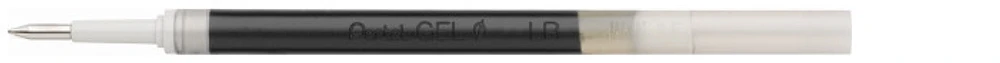 Pentel Gel refill