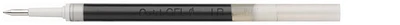 Pentel Gel refill