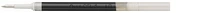 Pentel Gel refill