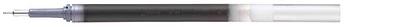 Pentel Gel refill