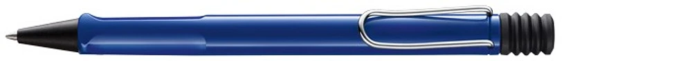Lamy  Ballpoint pen, Safari  serie