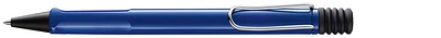 Lamy  Ballpoint pen, Safari  serie