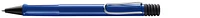 Lamy  Ballpoint pen, Safari  serie