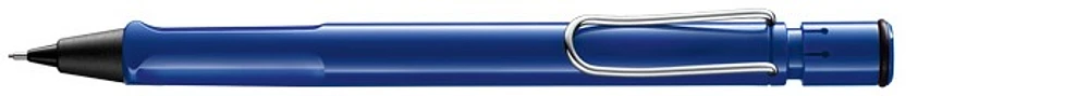 Lamy  Mechanical pencil , Safari  serie