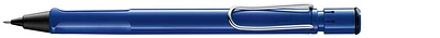 Lamy  Mechanical pencil , Safari  serie