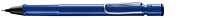 Lamy  Mechanical pencil , Safari  serie