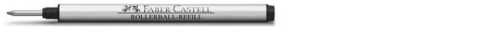 Faber-Castell, Graf von Refill (rollerball