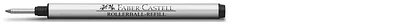 Recharge (bille roulante) Faber-Castell, Graf von