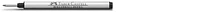 Faber-Castell, Graf von Refill (rollerball