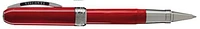 Visconti  Roller ball, Rembrandt serie Red