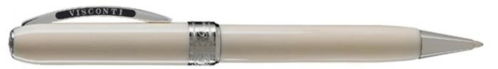 Visconti Ballpoint pen, Rembrandt serie Ivory