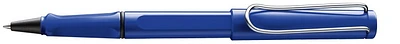 Lamy  Roller ball, Safari  serie