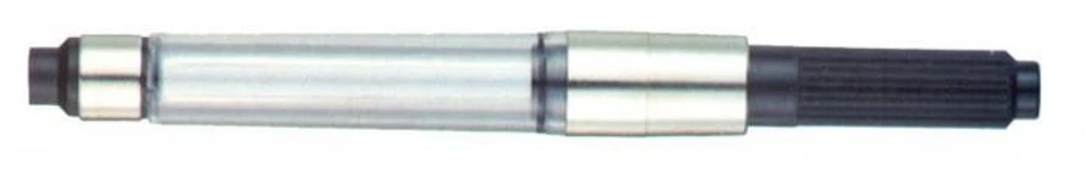 Pompe Diplomat , série Accessoires