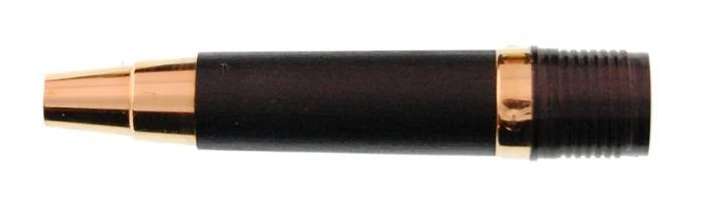 Parker Replacement Parts, Parts - Pièces serie Gilt
