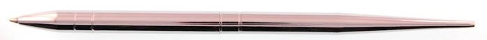 PenUSA Ballpoint pen, Desk serie Chrome