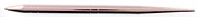 PenUSA Ballpoint pen, Desk serie Chrome
