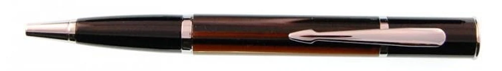 Stylo bille PenUSA, série Mini Metro Multicolore
