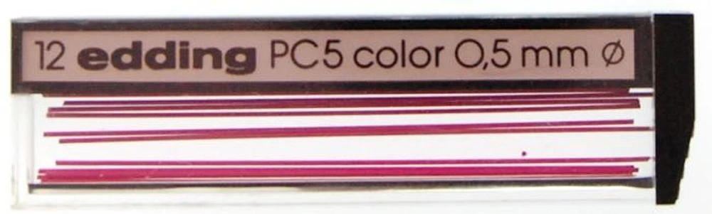 Mine Edding, série Accessoires Rose