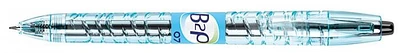 Pilot Roller ball, Begreen B2P series Black ink
