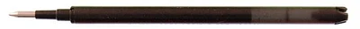 Pilot Refill (Frixion rollerball), Refill & ink series  ink