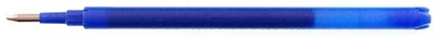 Pilot Refill (Frixion rollerball), Refill & ink series  ink