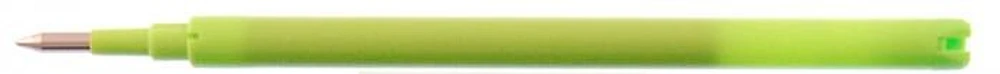 Pilot Refill (Frixion rollerball