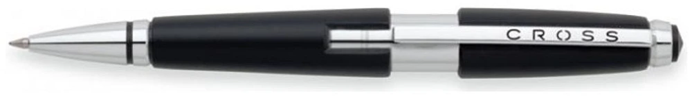 Cross Retractable Roller ball, Edge series