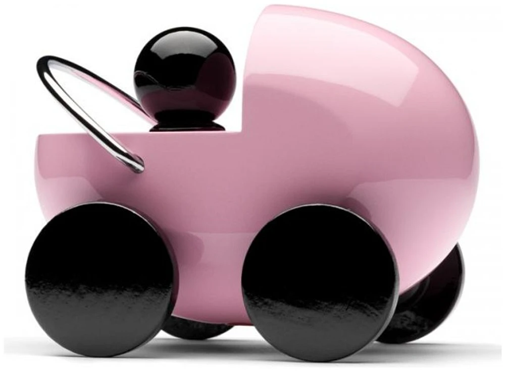 Playsam Gift, Executive Gifts serie Pink