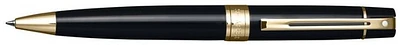 Stylo bille Sheaffer, série Gift collection 300 Noir GT