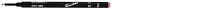 Schmidt Refill (rollerball), RollingBall serie Pink ink