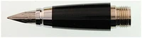 Parker  Fountain pen nib, Parts
