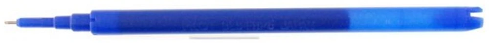 Pilot Refill (Frixion rollerball), Refill & ink series ink