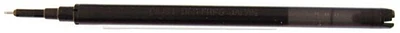 Pilot Refill (Frixion rollerball), Refill & ink series  ink