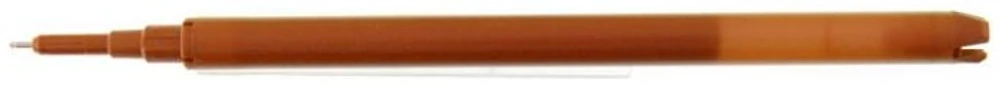 Pilot Refill (Frixion rollerball), Refill & ink series ink