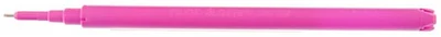 Pilot Refill (Frixion rollerball), Refill & ink series Pink ink