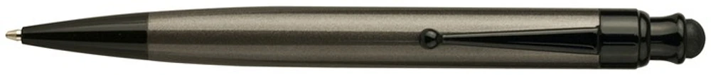 MonteVerde Stylus for touchescreen (iPad), One Touch series grey