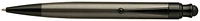 MonteVerde Stylus for touchescreen (iPad), One Touch series grey