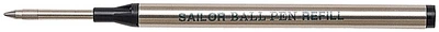 Recharge stylo Sailor pen