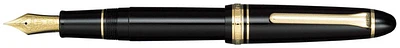 Sailor pen Fountain pen