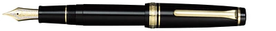 Sailor pen Fountain pen
