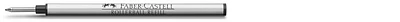 Faber-Castell Roller refill, Refill & ink